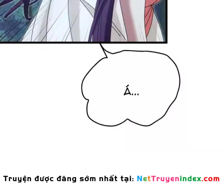 Đặc Chủng Trùng Sinh Về Thời Trung Học Chapter 41 - 25