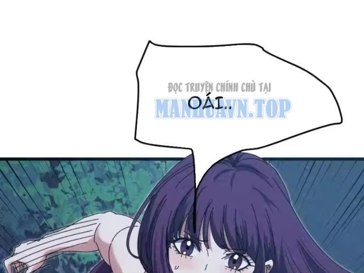 Đặc Chủng Trùng Sinh Về Thời Trung Học Chapter 41 - 26