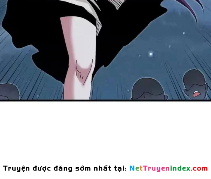 Đặc Chủng Trùng Sinh Về Thời Trung Học Chapter 41 - 28