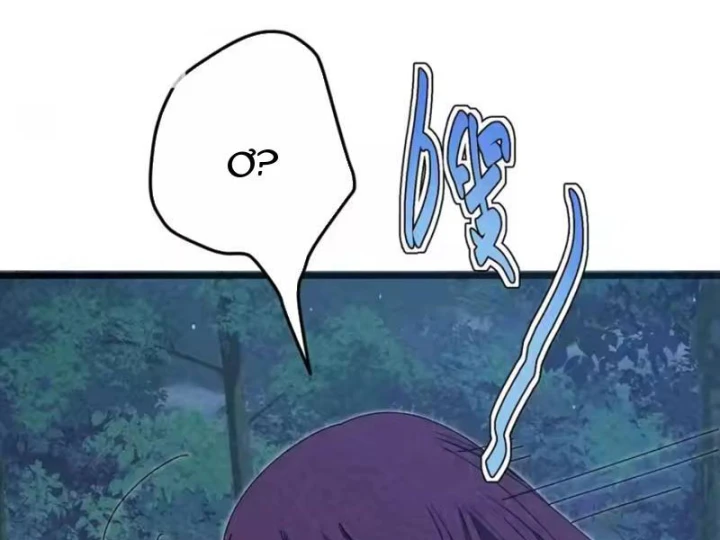 Đặc Chủng Trùng Sinh Về Thời Trung Học Chapter 41 - 29