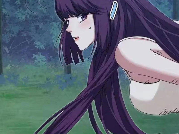 Đặc Chủng Trùng Sinh Về Thời Trung Học Chapter 41 - 30