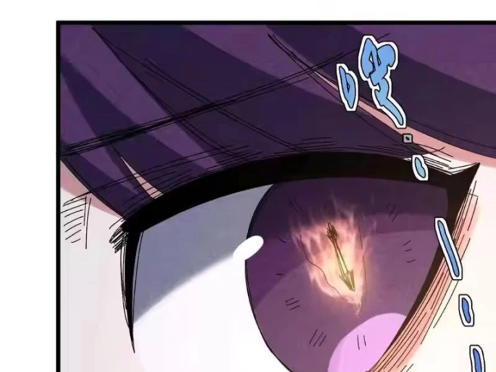 Đặc Chủng Trùng Sinh Về Thời Trung Học Chapter 41 - 32