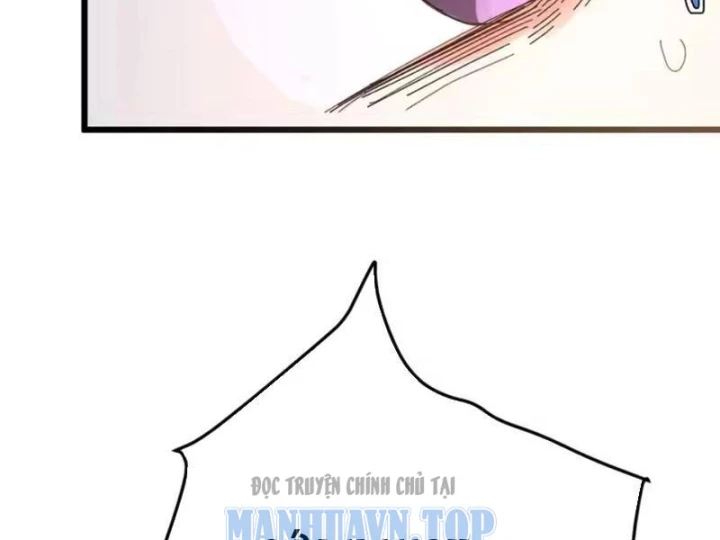 Đặc Chủng Trùng Sinh Về Thời Trung Học Chapter 41 - 33