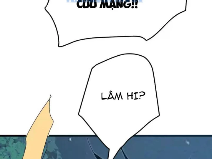 Đặc Chủng Trùng Sinh Về Thời Trung Học Chapter 41 - 34