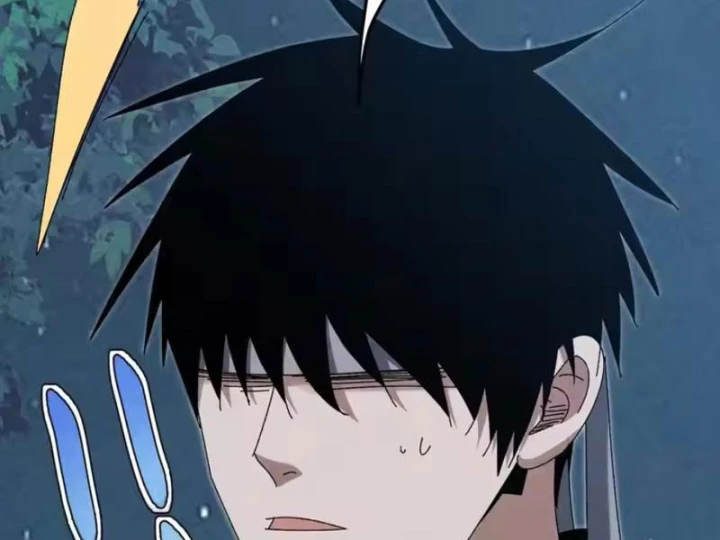 Đặc Chủng Trùng Sinh Về Thời Trung Học Chapter 41 - 35