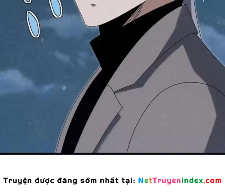 Đặc Chủng Trùng Sinh Về Thời Trung Học Chapter 41 - 36