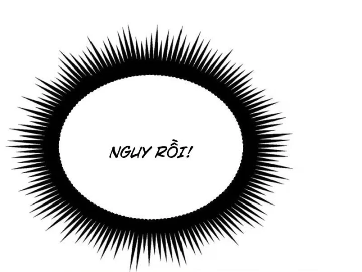 Đặc Chủng Trùng Sinh Về Thời Trung Học Chapter 41 - 37