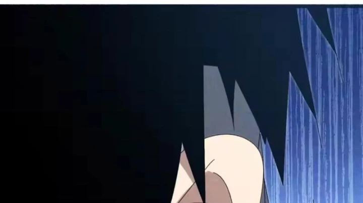 Đặc Chủng Trùng Sinh Về Thời Trung Học Chapter 41 - 38