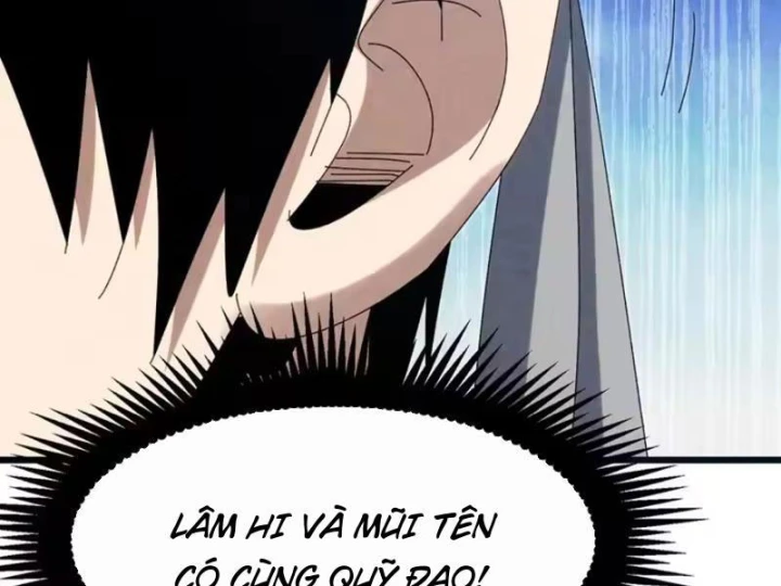 Đặc Chủng Trùng Sinh Về Thời Trung Học Chapter 41 - 39