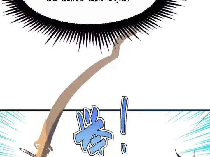 Đặc Chủng Trùng Sinh Về Thời Trung Học Chapter 41 - 40