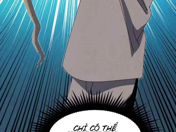 Đặc Chủng Trùng Sinh Về Thời Trung Học Chapter 41 - 42