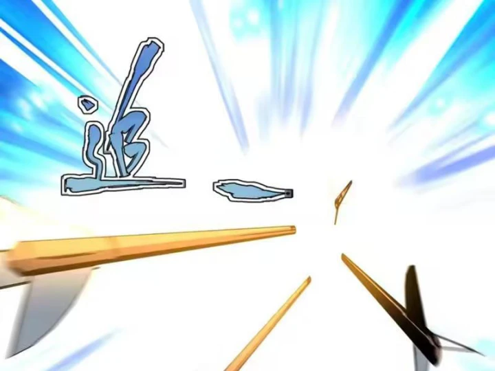 Đặc Chủng Trùng Sinh Về Thời Trung Học Chapter 41 - 44