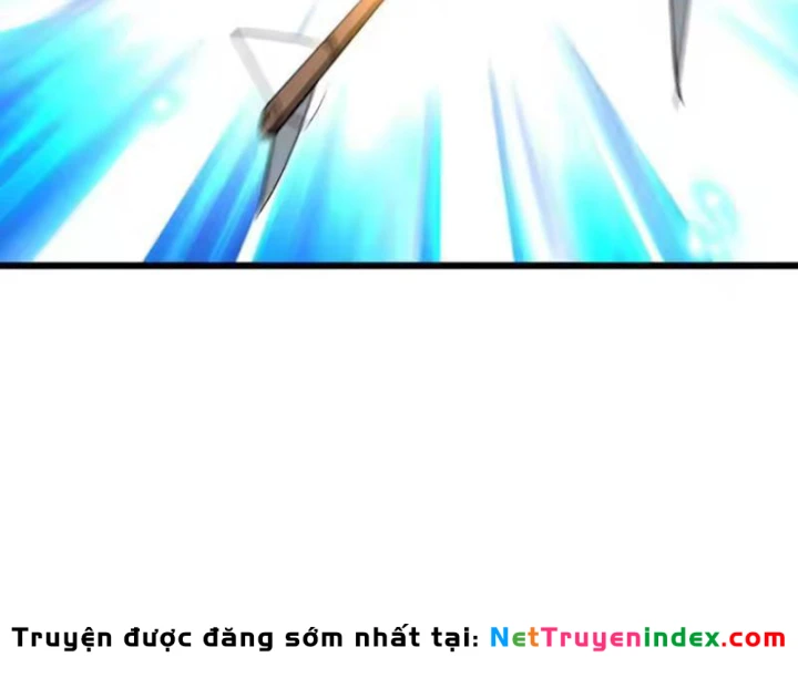 Đặc Chủng Trùng Sinh Về Thời Trung Học Chapter 41 - 45