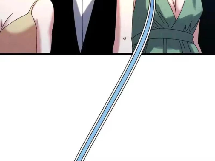 Đặc Chủng Trùng Sinh Về Thời Trung Học Chapter 41 - 48