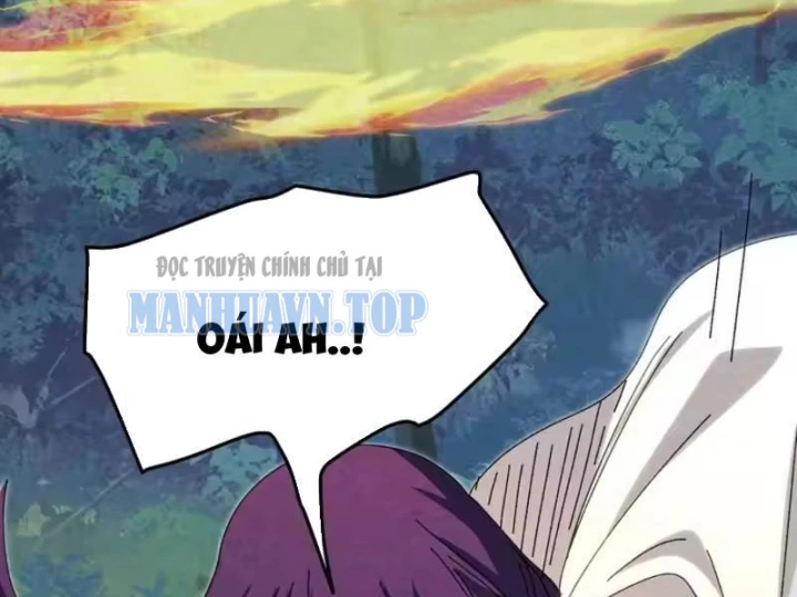 Đặc Chủng Trùng Sinh Về Thời Trung Học Chapter 41 - 50