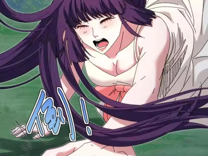 Đặc Chủng Trùng Sinh Về Thời Trung Học Chapter 41 - 51