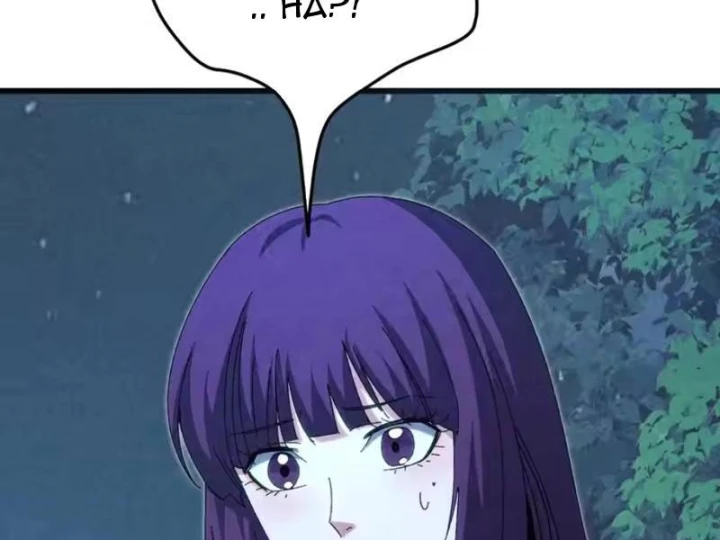 Đặc Chủng Trùng Sinh Về Thời Trung Học Chapter 41 - 53