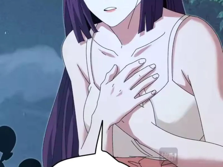 Đặc Chủng Trùng Sinh Về Thời Trung Học Chapter 41 - 54