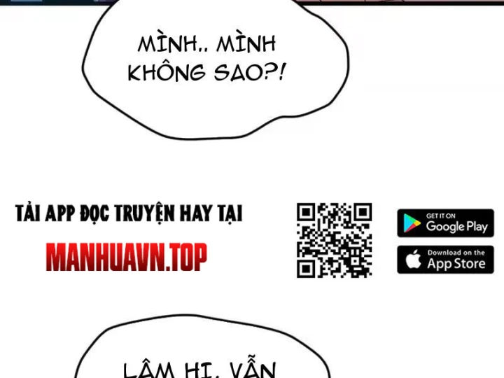 Đặc Chủng Trùng Sinh Về Thời Trung Học Chapter 41 - 55