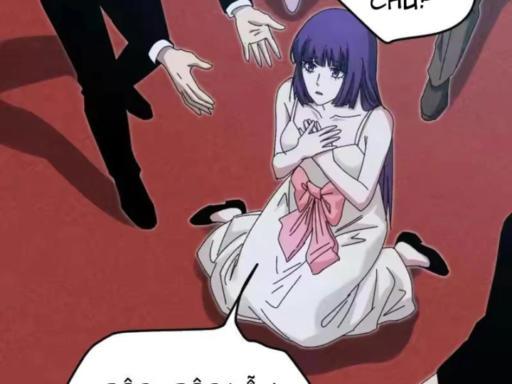 Đặc Chủng Trùng Sinh Về Thời Trung Học Chapter 41 - 57