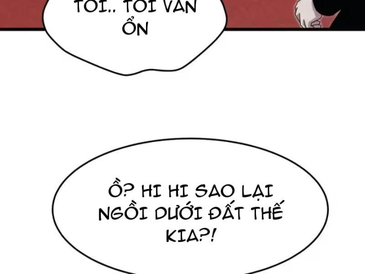 Đặc Chủng Trùng Sinh Về Thời Trung Học Chapter 41 - 58