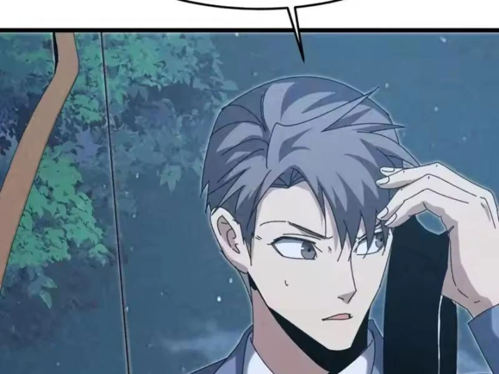 Đặc Chủng Trùng Sinh Về Thời Trung Học Chapter 41 - 59