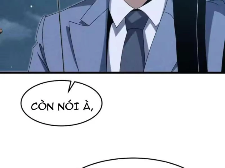 Đặc Chủng Trùng Sinh Về Thời Trung Học Chapter 41 - 60