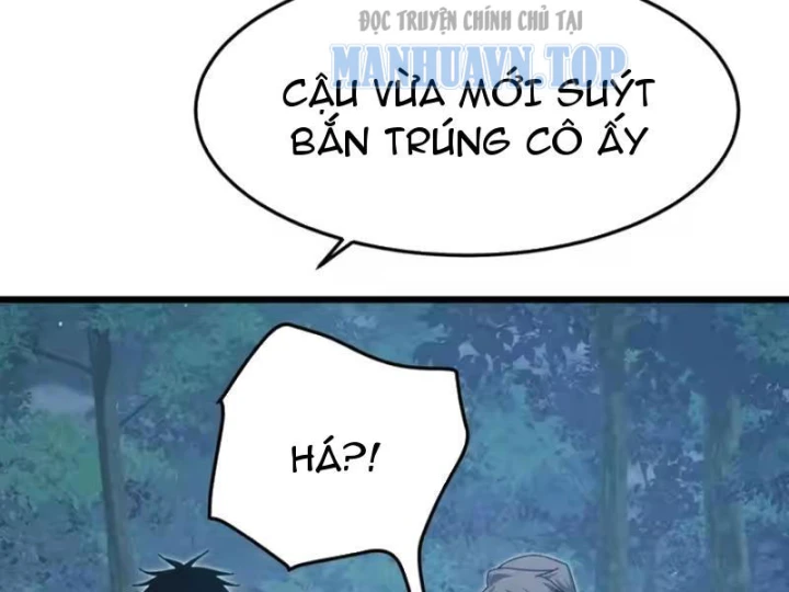 Đặc Chủng Trùng Sinh Về Thời Trung Học Chapter 41 - 61