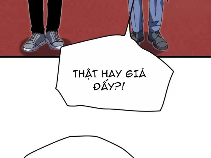 Đặc Chủng Trùng Sinh Về Thời Trung Học Chapter 41 - 63