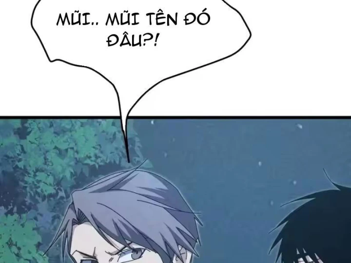 Đặc Chủng Trùng Sinh Về Thời Trung Học Chapter 41 - 64