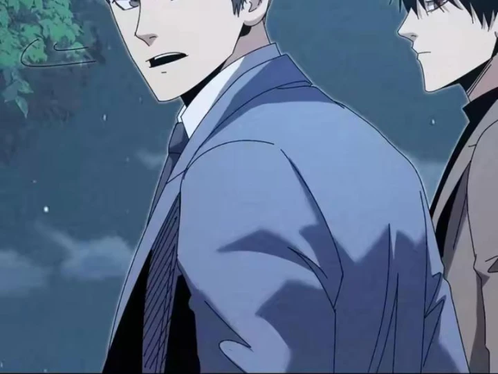 Đặc Chủng Trùng Sinh Về Thời Trung Học Chapter 41 - 65