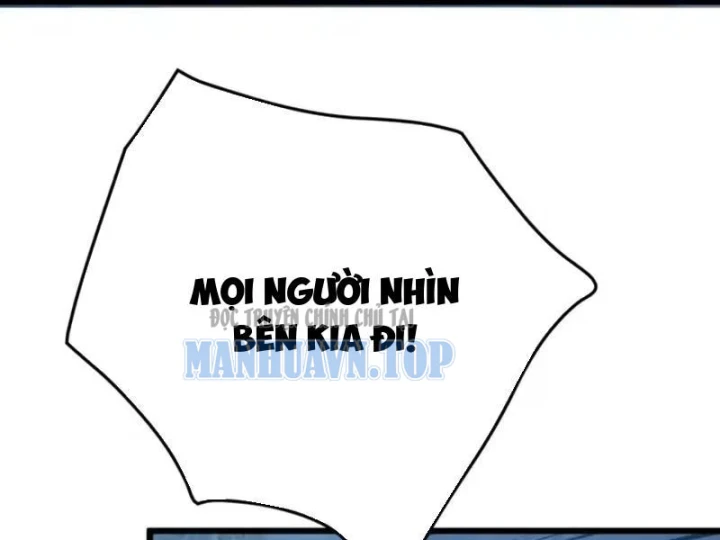 Đặc Chủng Trùng Sinh Về Thời Trung Học Chapter 41 - 66