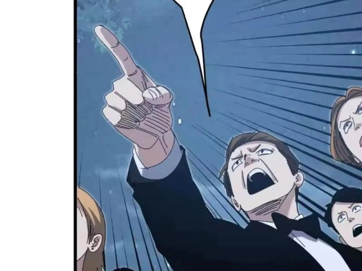 Đặc Chủng Trùng Sinh Về Thời Trung Học Chapter 41 - 67