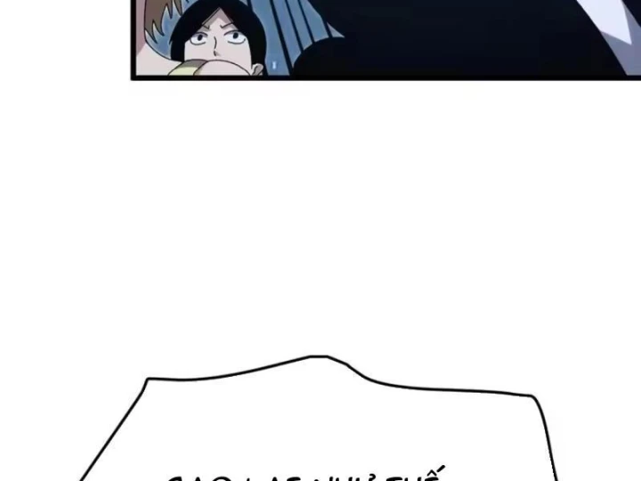 Đặc Chủng Trùng Sinh Về Thời Trung Học Chapter 41 - 68