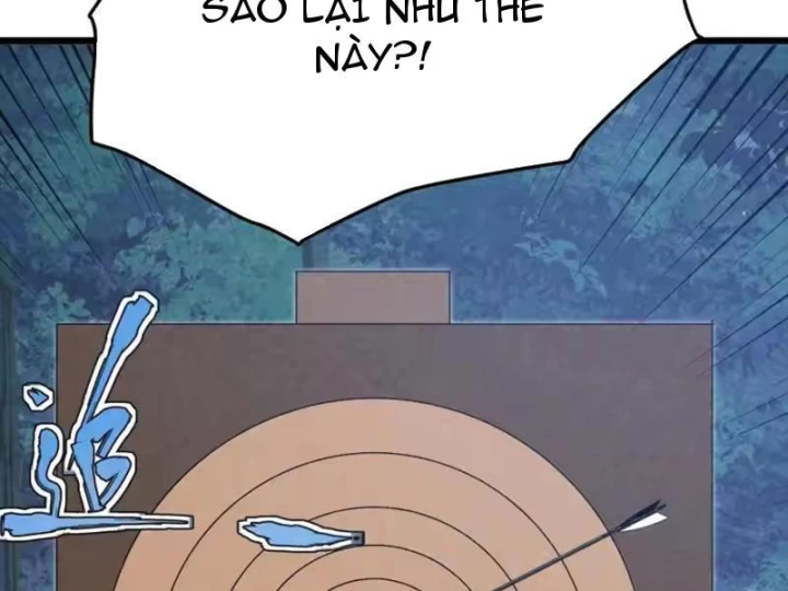 Đặc Chủng Trùng Sinh Về Thời Trung Học Chapter 41 - 69