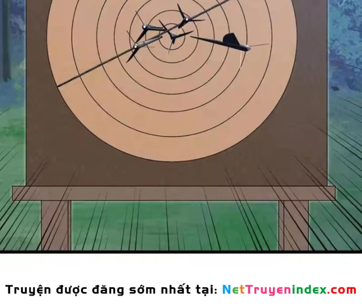 Đặc Chủng Trùng Sinh Về Thời Trung Học Chapter 41 - 70