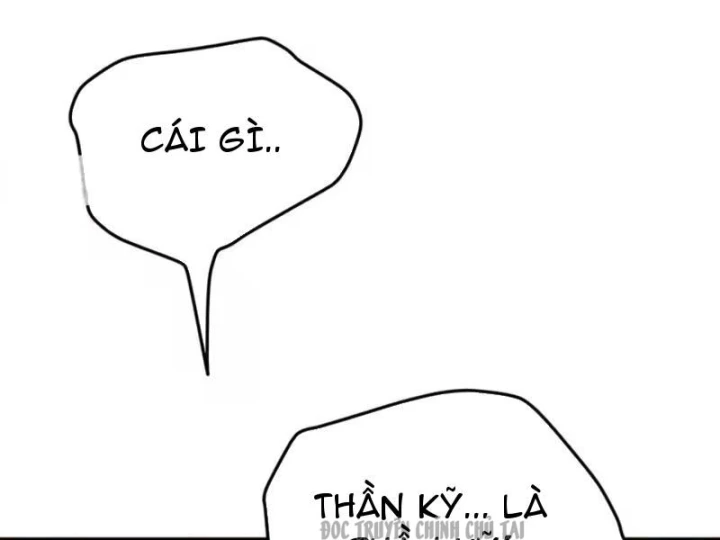 Đặc Chủng Trùng Sinh Về Thời Trung Học Chapter 41 - 71