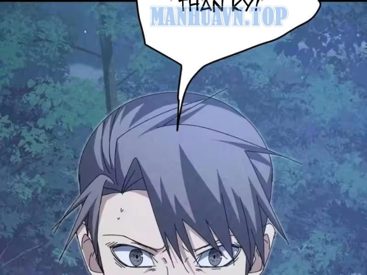 Đặc Chủng Trùng Sinh Về Thời Trung Học Chapter 41 - 72