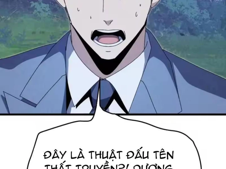 Đặc Chủng Trùng Sinh Về Thời Trung Học Chapter 41 - 73