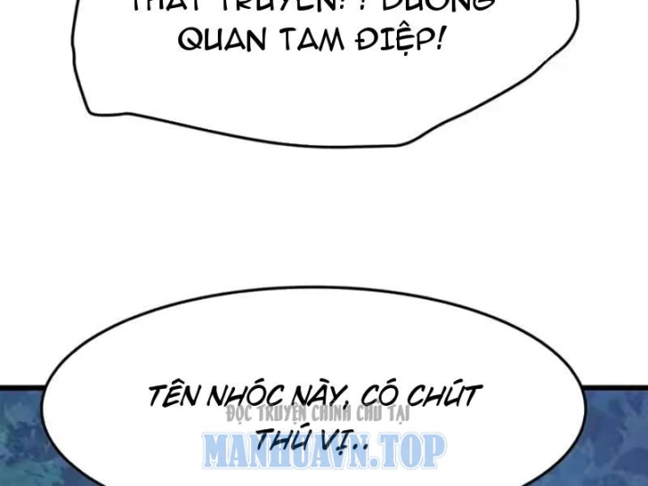 Đặc Chủng Trùng Sinh Về Thời Trung Học Chapter 41 - 74