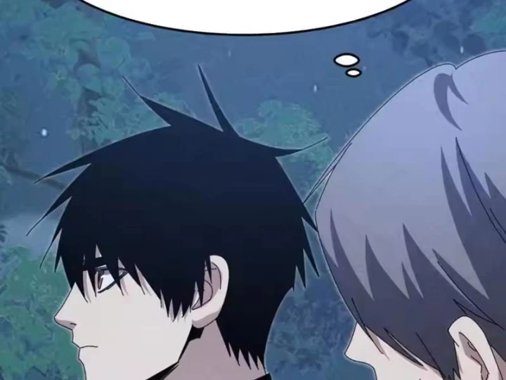 Đặc Chủng Trùng Sinh Về Thời Trung Học Chapter 41 - 75