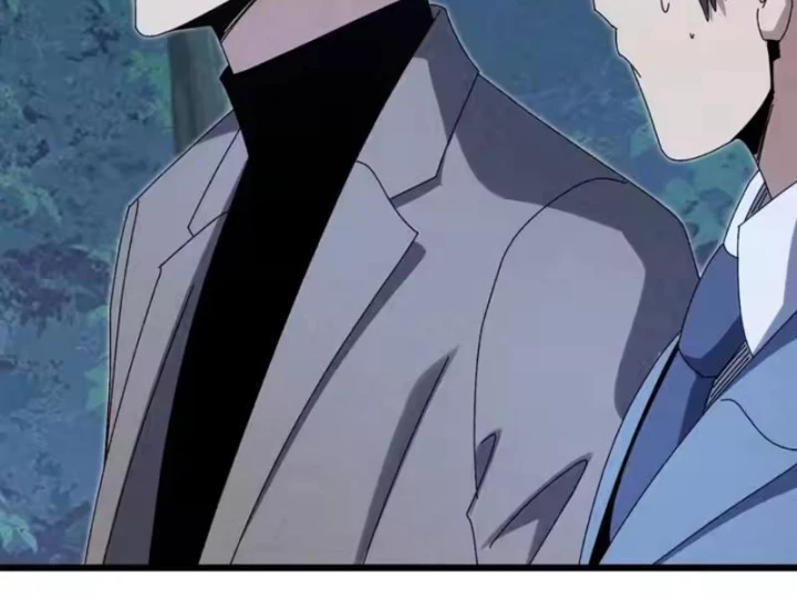 Đặc Chủng Trùng Sinh Về Thời Trung Học Chapter 41 - 76