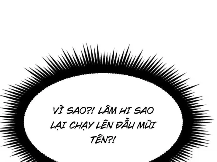 Đặc Chủng Trùng Sinh Về Thời Trung Học Chapter 41 - 77