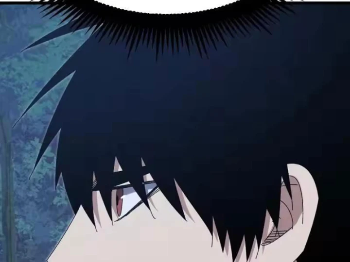 Đặc Chủng Trùng Sinh Về Thời Trung Học Chapter 41 - 78