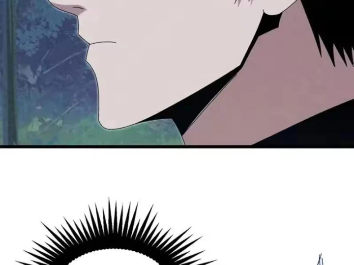 Đặc Chủng Trùng Sinh Về Thời Trung Học Chapter 41 - 79