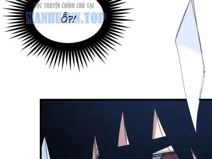 Đặc Chủng Trùng Sinh Về Thời Trung Học Chapter 41 - 80