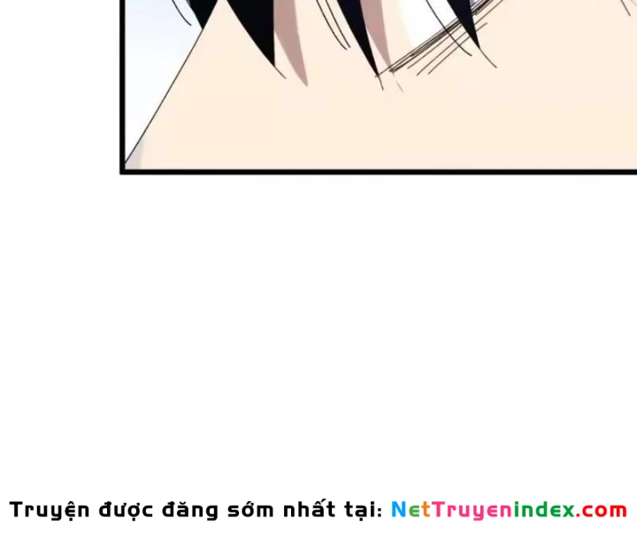 Đặc Chủng Trùng Sinh Về Thời Trung Học Chapter 41 - 82