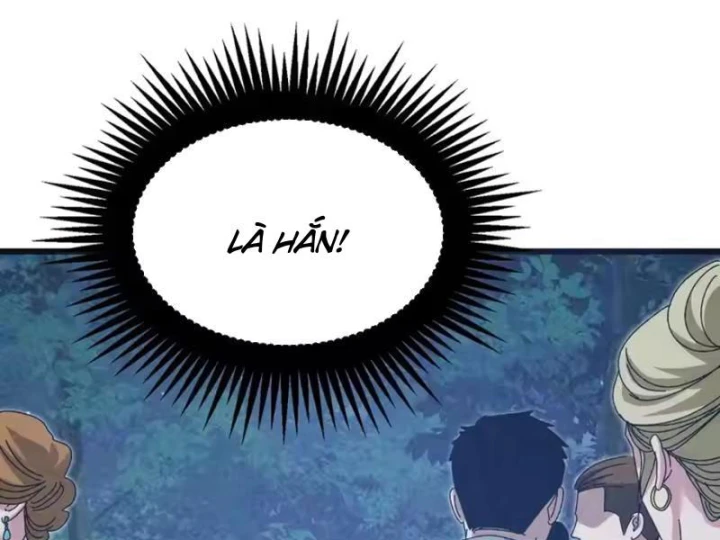 Đặc Chủng Trùng Sinh Về Thời Trung Học Chapter 41 - 83