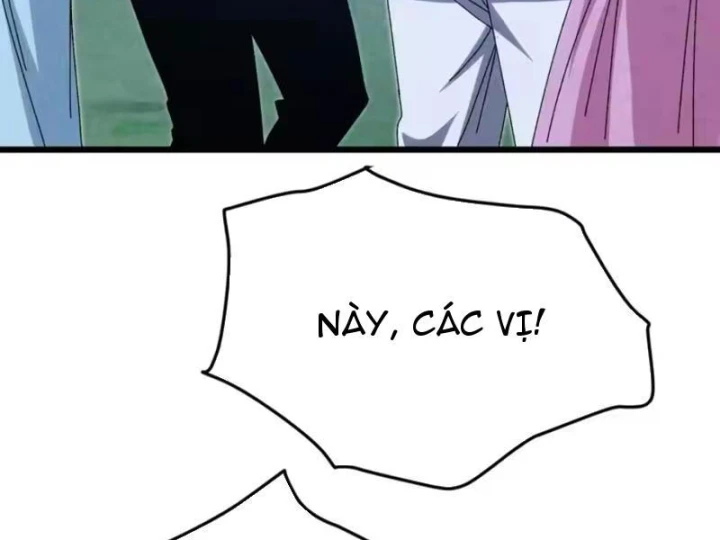 Đặc Chủng Trùng Sinh Về Thời Trung Học Chapter 41 - 85