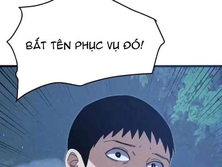 Đặc Chủng Trùng Sinh Về Thời Trung Học Chapter 41 - 86